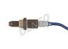Лямбда-зонд MAZDA 3/6/Cx-5 &quot;2,2 &quot;12&gt;&gt; DENSO DOX-0589 (фото 2)