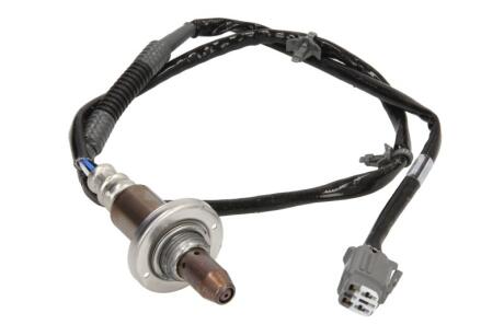 Лямбда-зонд (кількість дротів 4, 790мм) SUBARU IMPREZA 2.5 07.07- DENSO DOX-0602