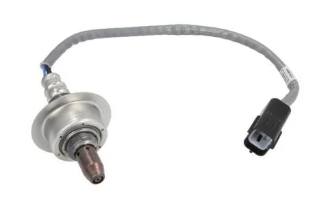 Лямбдазонд DENSO DOX-0603