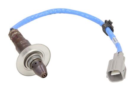 Лямбда-зонд (кількість дротів 4, 330мм) SUBARU FORESTER, OUTBACK, XV 2.0/2.0D/2.0H 09.09- DENSO DOX-0613