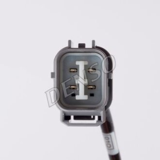 Кисневий датчик DENSO DOX-0620