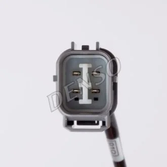 Кисневий датчик DENSO DOX-0620