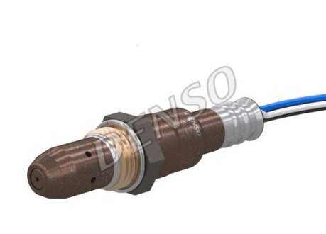Кисневий датчик DENSO DOX-0621
