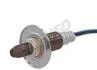 Лямбда-зонд (кількість дротів 4, 320мм) SUBARU FORESTER, IMPREZA, XV TOYOTA AVENSIS, RAV 4 III 1.6-2.5 03.03- DENSO DOX-0623 (фото 2)