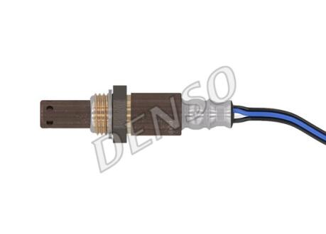 Лямбда-зонд DENSO DOX-0638