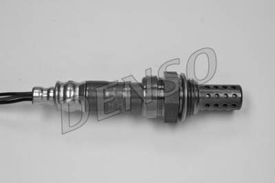 - Лямбда-зонд DENSO DOX-1023
