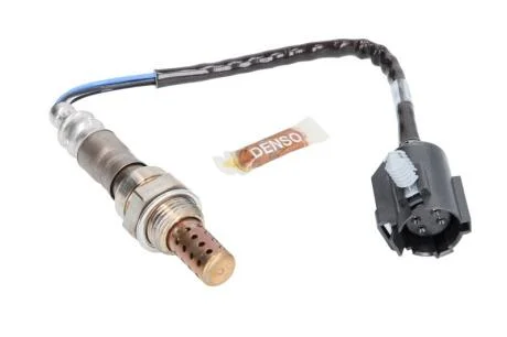 Датчик кислородный / Лямбда-зонд DENSO DOX-1055