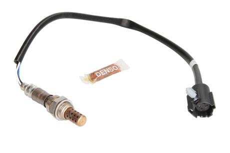 - Лямбда-зонд DENSO DOX-1056
