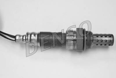 - Лямбда-зонд DENSO DOX-1060