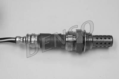 - Лямбда-зонд DENSO DOX-1064