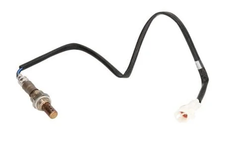 - Лямбда-зонд DENSO DOX-1077