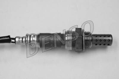 Датчик кислородный / Лямбда-зонд DENSO DOX-1108