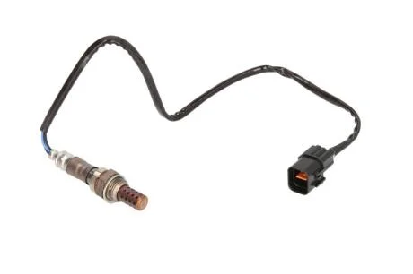 Датчик кислородный / Лямбда-зонд DENSO DOX-1161