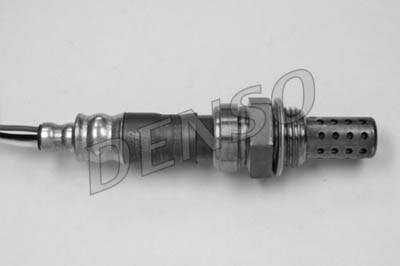 - Лямбда-зонд DENSO DOX-1167