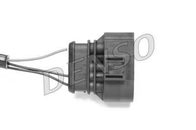 - Лямбда-зонд DENSO DOX-1171