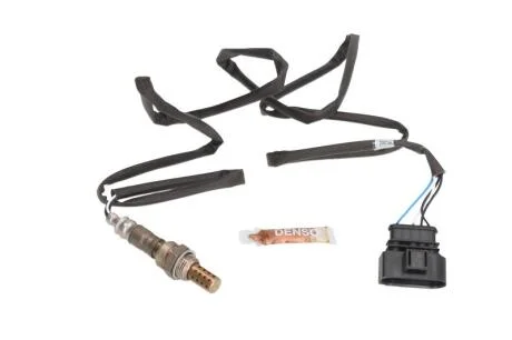 - Лямбда-зонд DENSO DOX-1172
