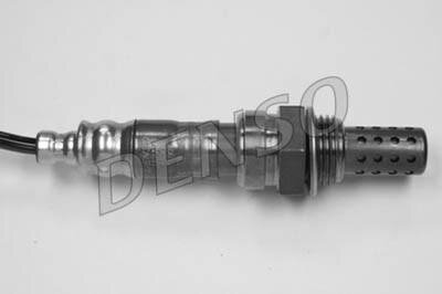 - Лямбда-зонд DENSO DOX-1311