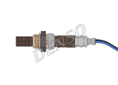 Лямбда-зонд (кількість дротів 4, 515мм) HONDA ACCORD VI ROVER 600 I 1.8-2.3 08.93-06.03 DENSO DOX-1320