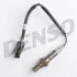 Лямбда-зонд RENAULT Megane/Rapid/Safrane/Trafic/Twingo "1,2-3,0 "89-03 DENSO DOX-1350 (фото 3)