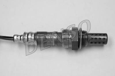 - Лямбда-зонд DENSO DOX-1351