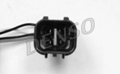 - Лямбда-зонд DENSO DOX-1354
