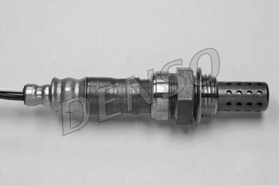 - Лямбда-зонд DENSO DOX-1355