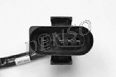- Лямбда-зонд DENSO DOX-1362