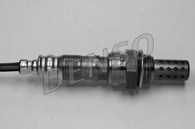 - Лямбда-зонд DENSO DOX-1364