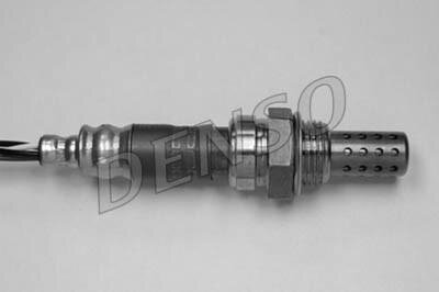 - Лямбда-зонд DENSO DOX-1370
