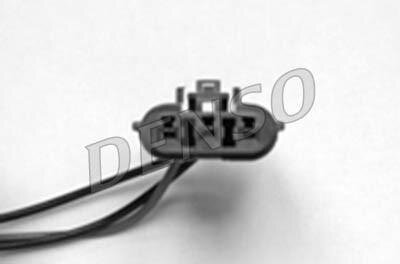 - Лямбда-зонд DENSO DOX-1373