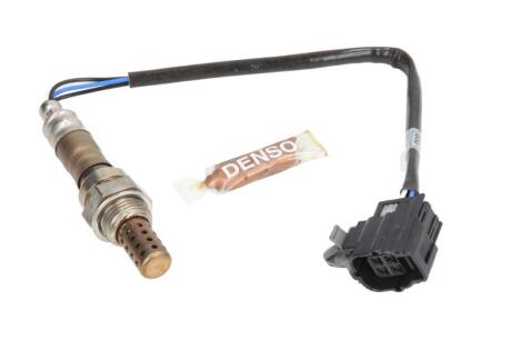 - Лямбда-зонд DENSO DOX-1375