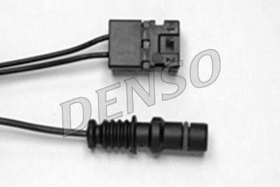 - Лямбда-зонд DENSO DOX-1376