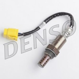Датчик кислородный / Лямбда-зонд DENSO DOX-1403