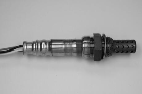Лямбда зонд DENSO DOX-1409