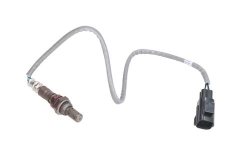 Лямбда-зонд VOLVO C70/S60/S70/S80/V70 "2,4 "95-10 DENSO DOX-1419