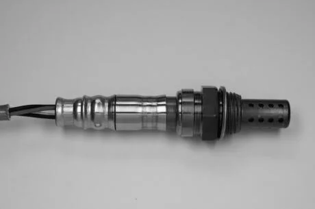 Лямбда-зонд (кількість дротів 4, 800мм) VOLVO C70 I, S40 II, S60 I, S70, S80 I, V50, V70 I, V70 II 2.4-2.5 12.95-04.10 DENSO DOX-1420