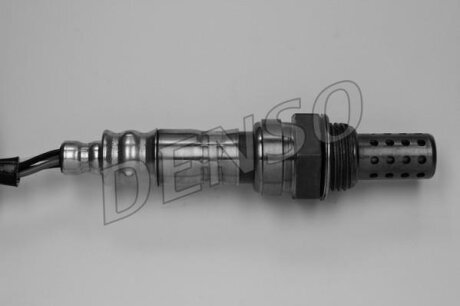 Датчик кислородный / Лямбда-зонд DENSO DOX-1436
