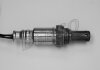 Датчик кислородный / Лямбда-зонд DENSO DOX-1437 (фото 3)