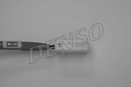 - Лямбда-зонд DENSO DOX-1438