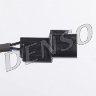 Датчик кислородный / Лямбда-зонд DENSO DOX-1440