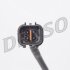 Датчик кислородный / Лямбда-зонд DENSO DOX-1441 (фото 1)