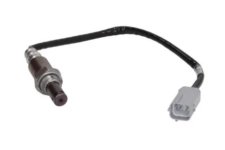 Лямбда-зонд (кількість дротів 4, 370мм) INFINITI G NISSAN NAVARA NP300, PATHFINDER III, X-TRAIL II RENAULT KOLEOS I 2.5/2.5D/3.5 01.05- DENSO DOX-1447