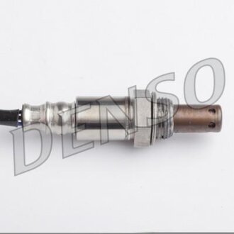 Датчик кислородный, передний 22641AA180, 22641AA460 DENSO DOX-1449