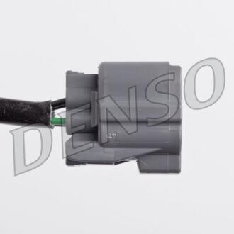 Датчик кислородный / Лямбда-зонд DENSO DOX-1453