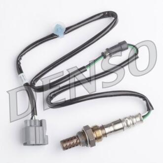 Датчик кислородный / Лямбда-зонд DENSO DOX-1456