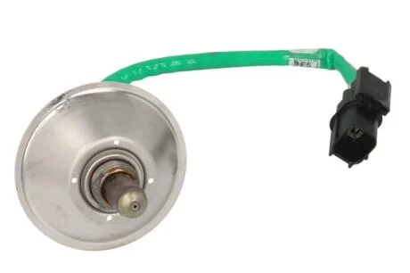- Лямбда-зонд DENSO DOX-1460