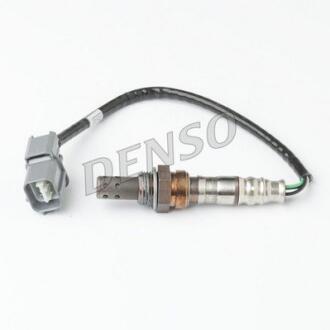 Лямбда-зонд (кількість дротів 4, 340мм) HONDA CIVIC VII, CR-V II 2.0/2.4 09.01-09.06 DENSO DOX-1461