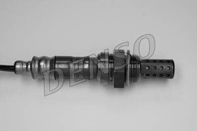 - Лямбда-зонд DENSO DOX-1500