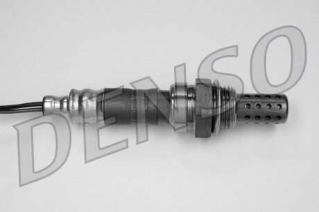 - Лямбда-зонд DENSO DOX-1501