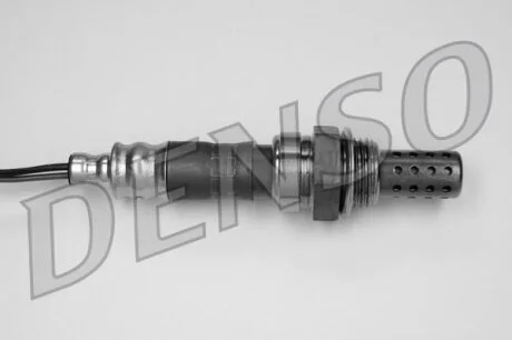 - Лямбда-зонд DENSO DOX-1503